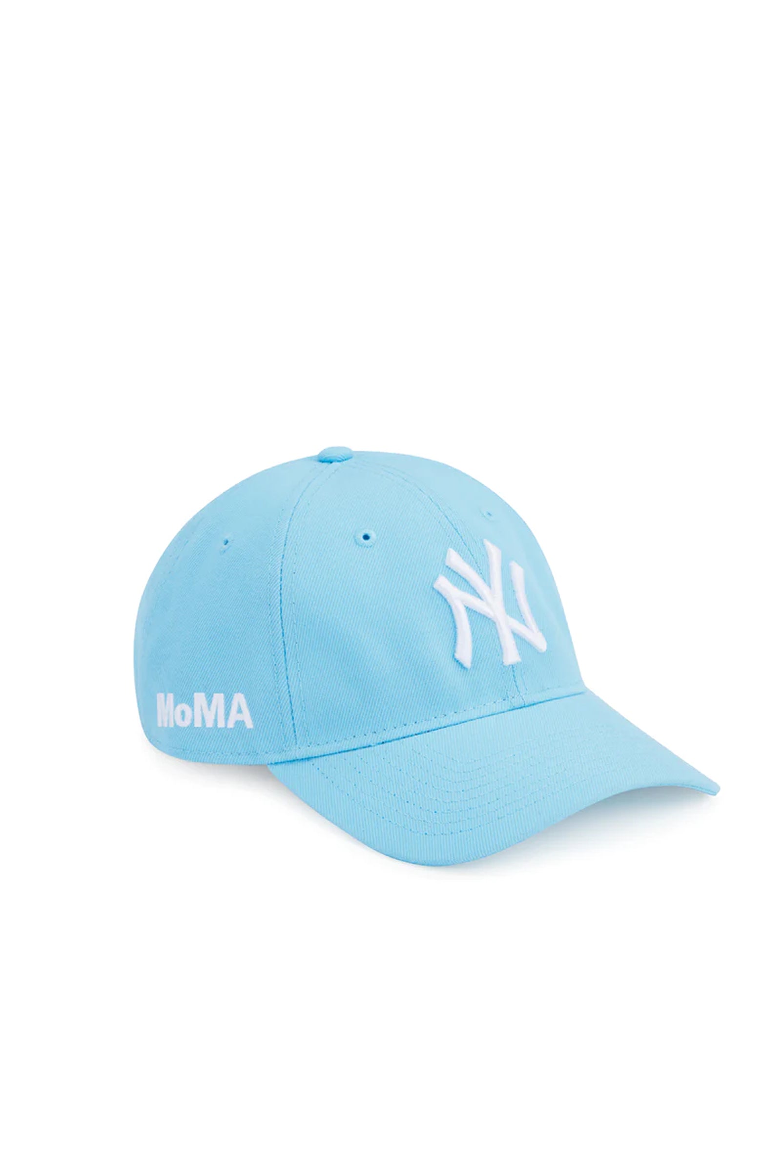 Gorra-Moma-Celeste