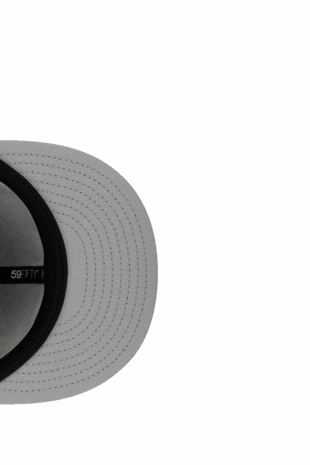 gorro-new-era-yankees-rojo-back-navy.k-GORRA