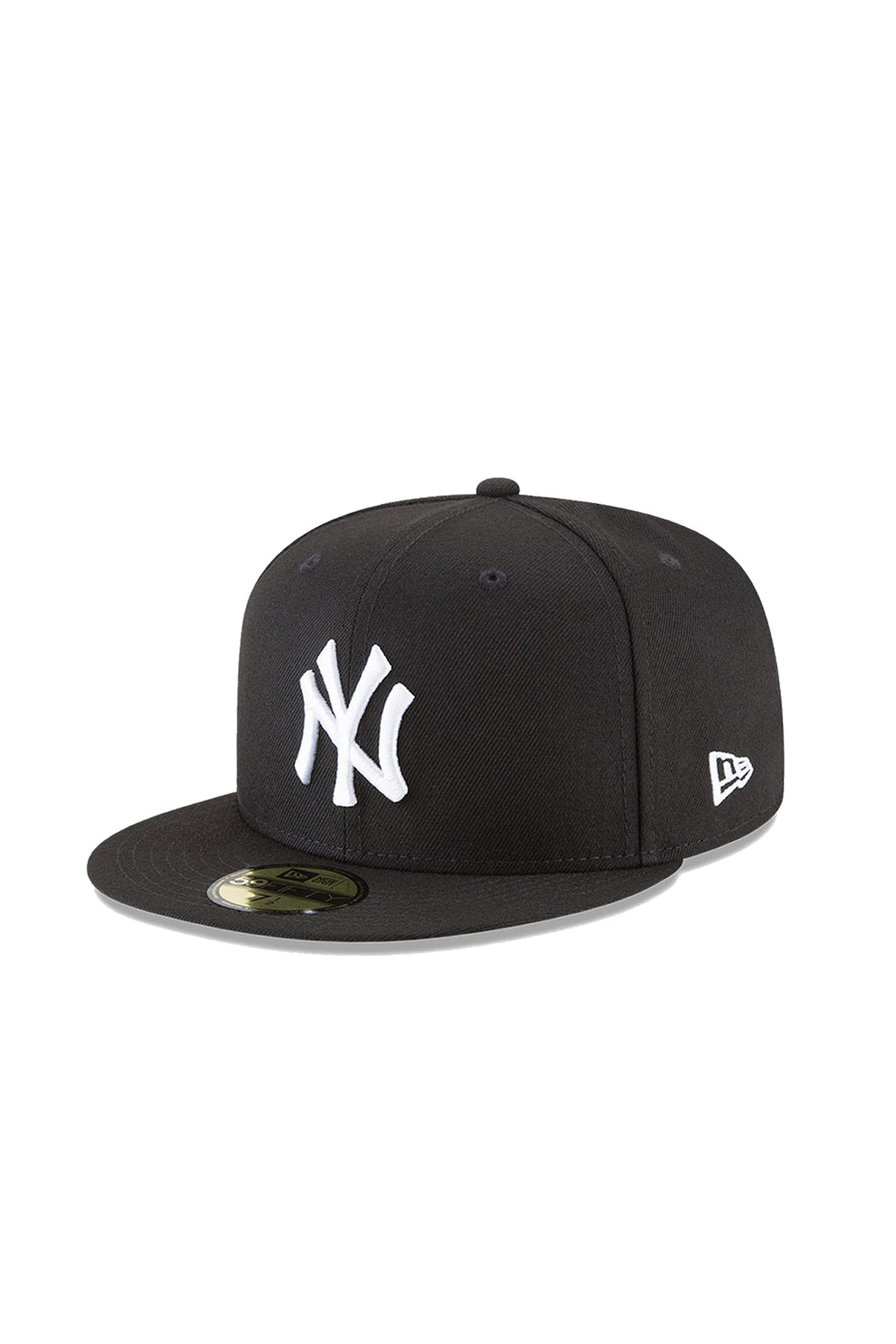new-era-yankees-BLACK-