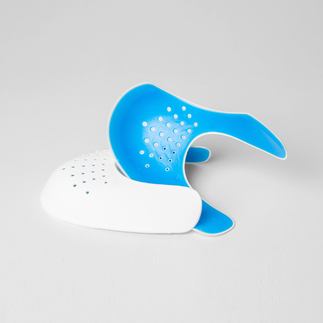 fotos-web-editable24_2000x