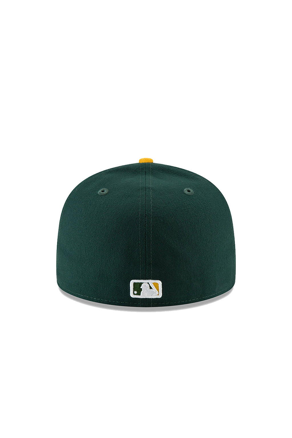 gorra-new-era-oak-athletis_2