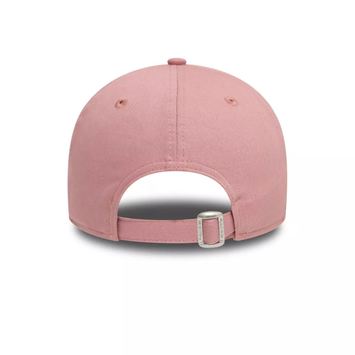Gorra New Era 9Forty New York Yankees Essentials Pink