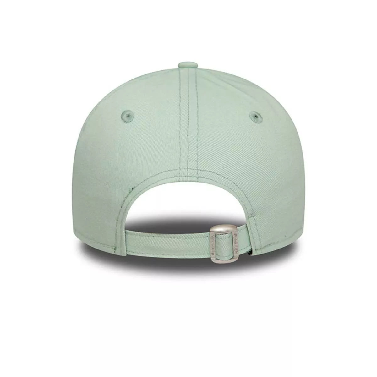 Gorra New Era 9Forty Los Angeles Dodgers Green