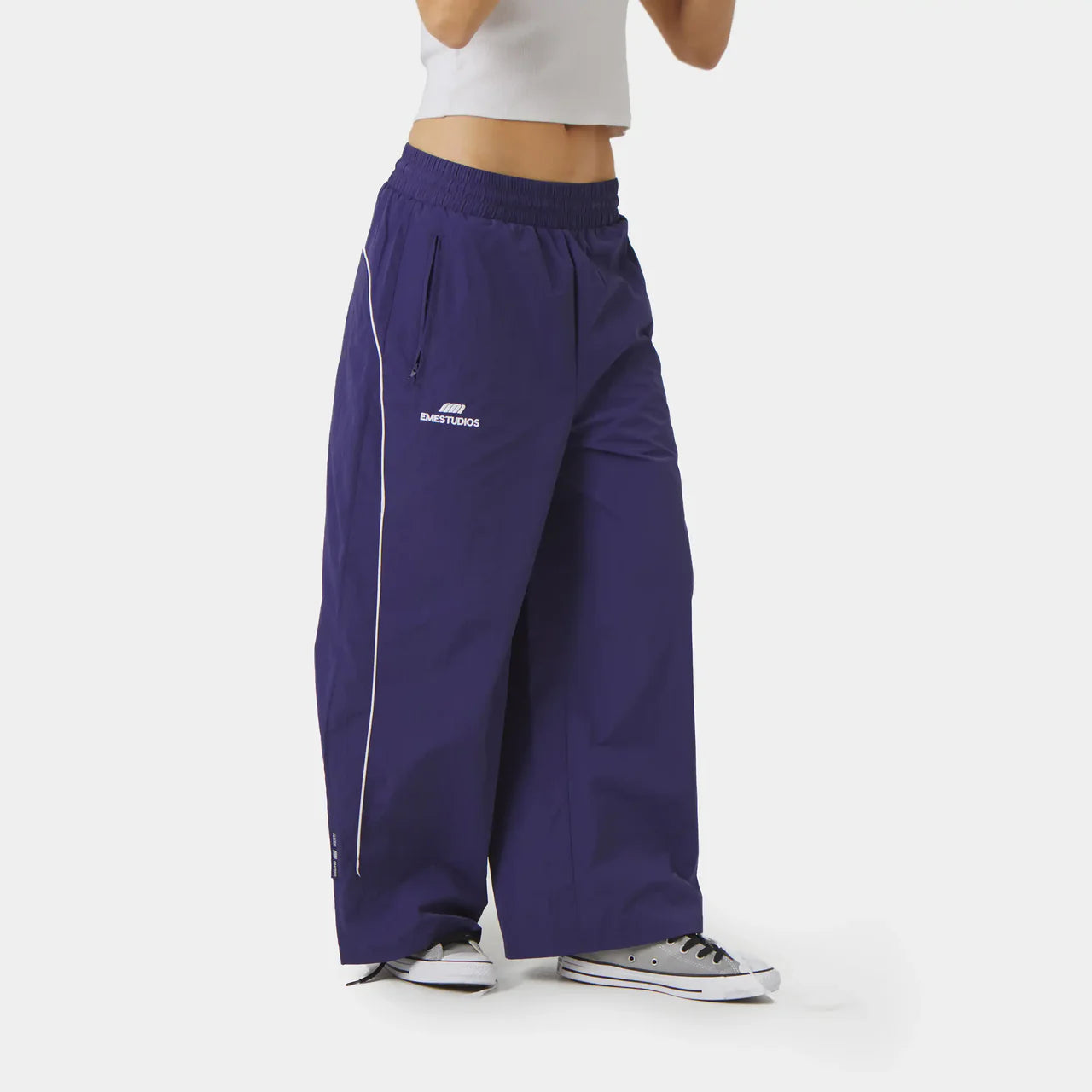 Pantalon Emestudios Chali Sodalite Sweatpants