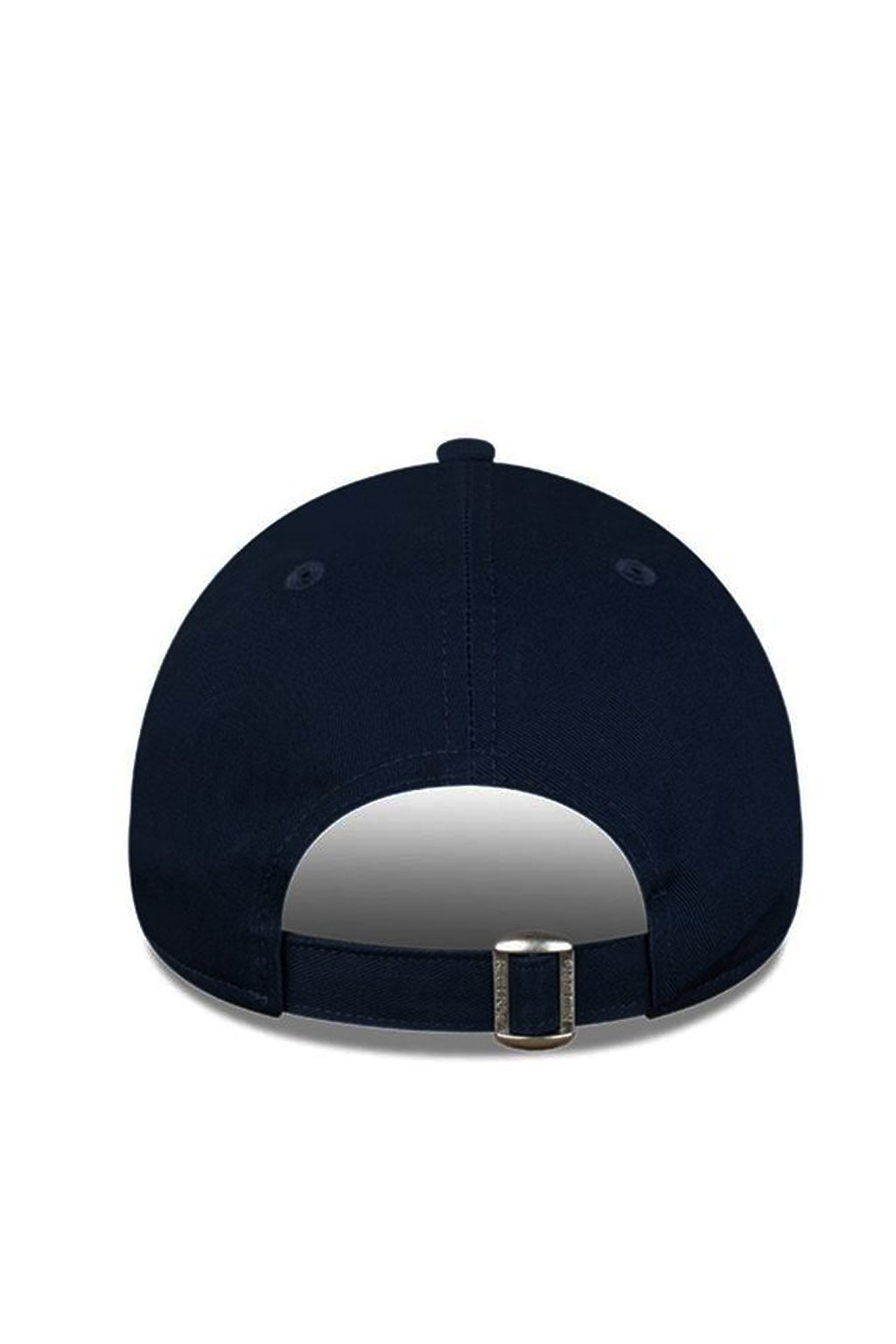 Gorra New Era 9Forty New York Yankees Patch Navy