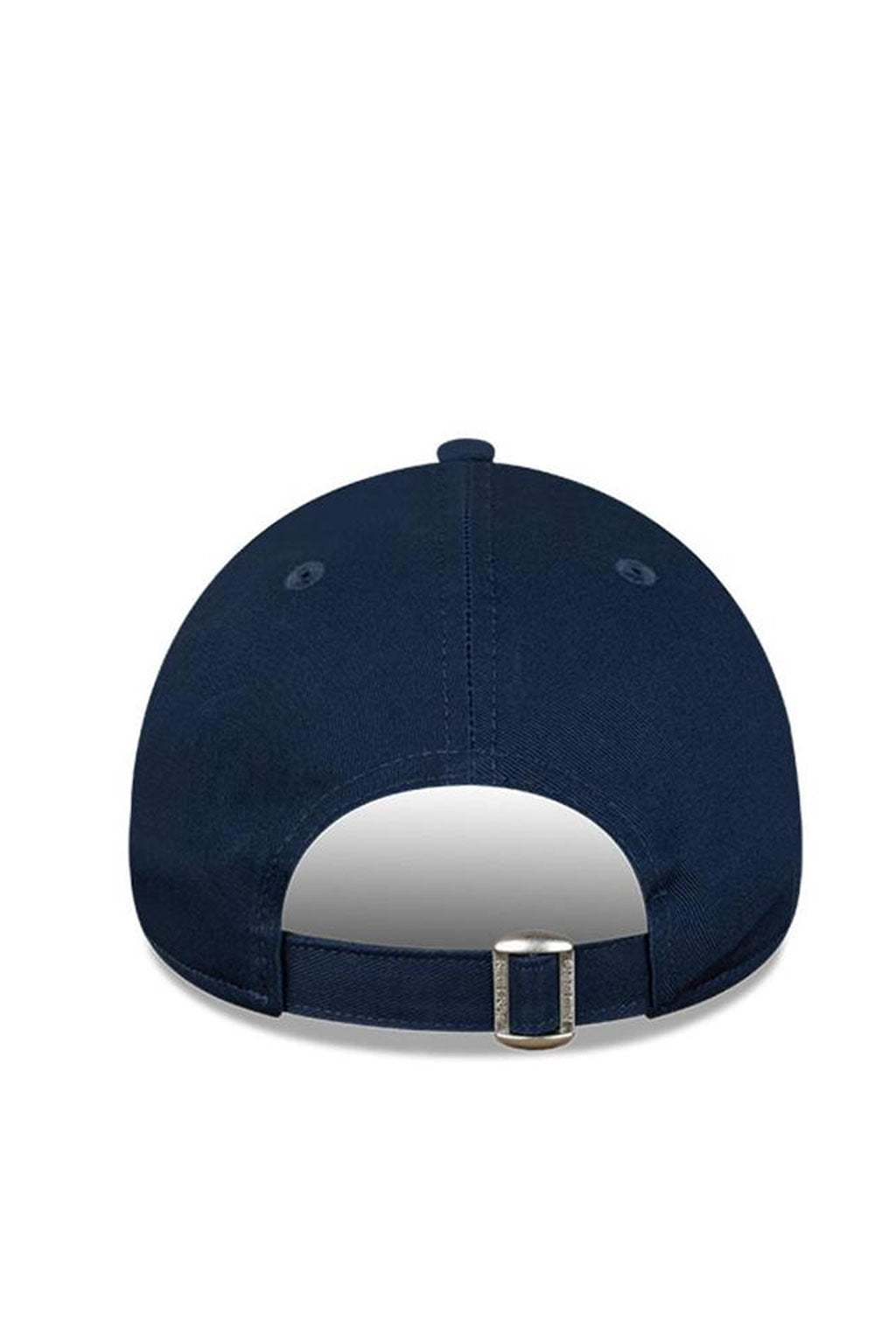 Gorra New Era 9Forty San Diego Padres Core Basic Azul