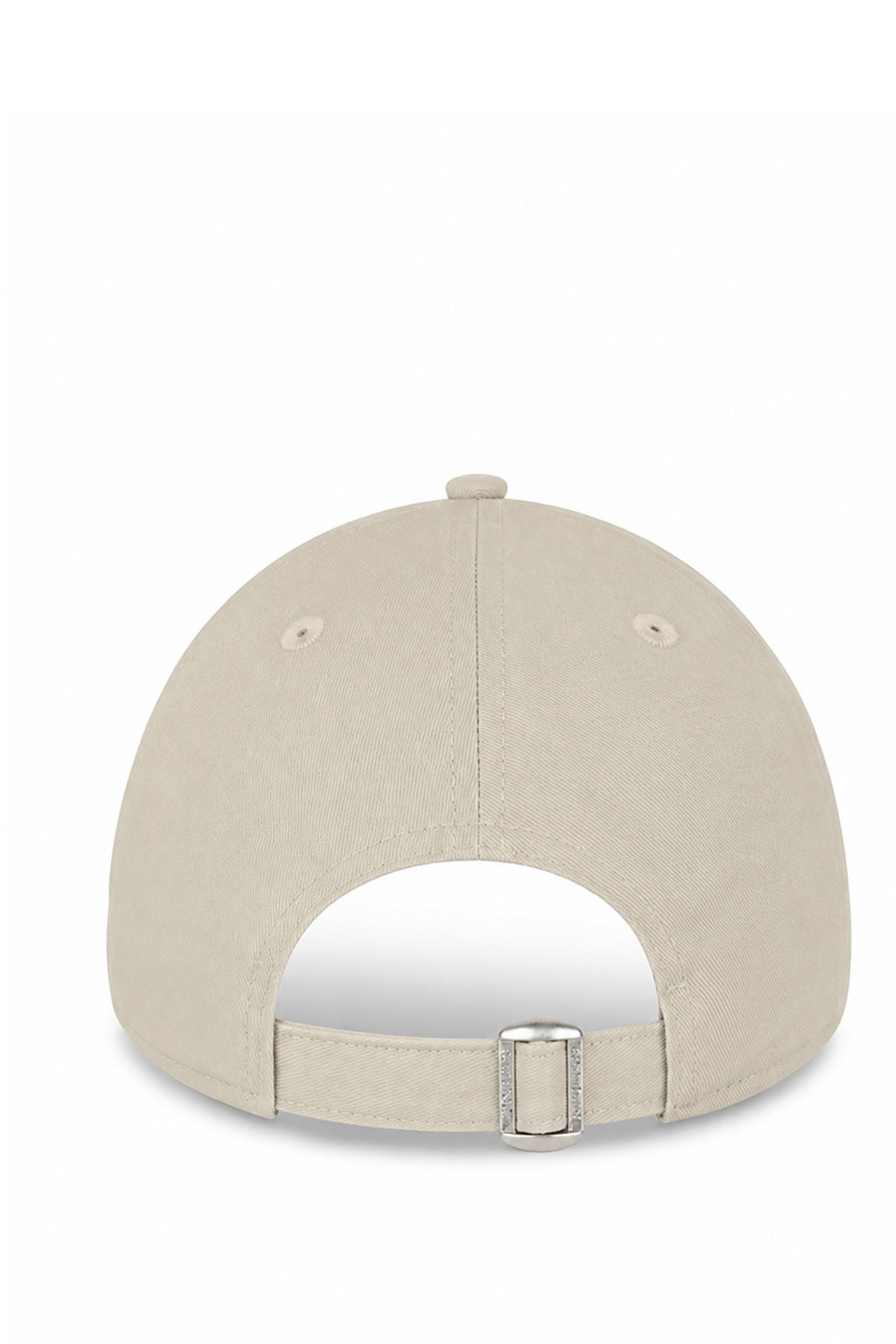 Gorra New Era 9Forty Oakland Athletics Core Basic Stone