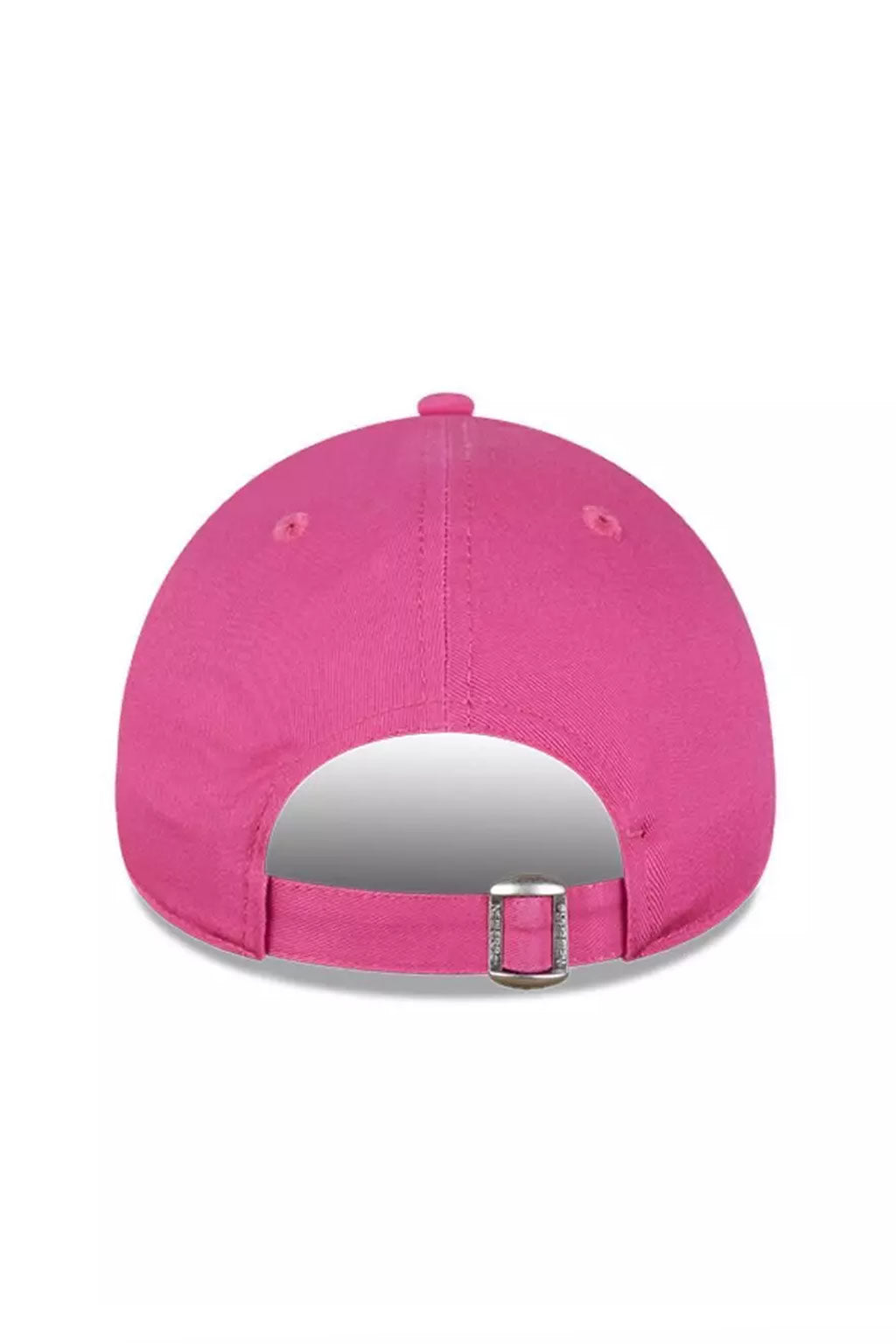 Gorra New Era 9Forty New York Yankees Core Bright Rose