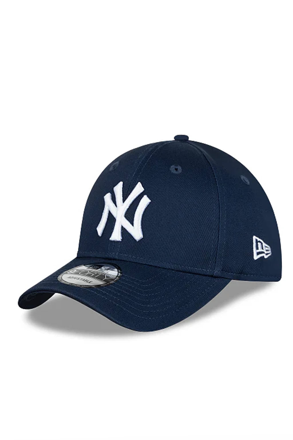 Gorra New Era 9Forty New York Yankees Core Azul