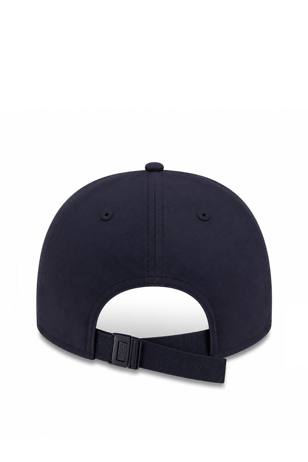 Gorra New Era Golfer New York Yankees Throwback Brush