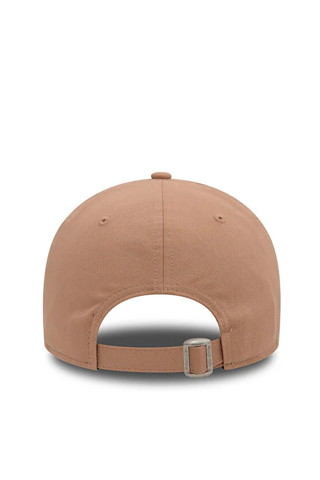 Gorra New Era 9Forty New York Yankees Infill Beige