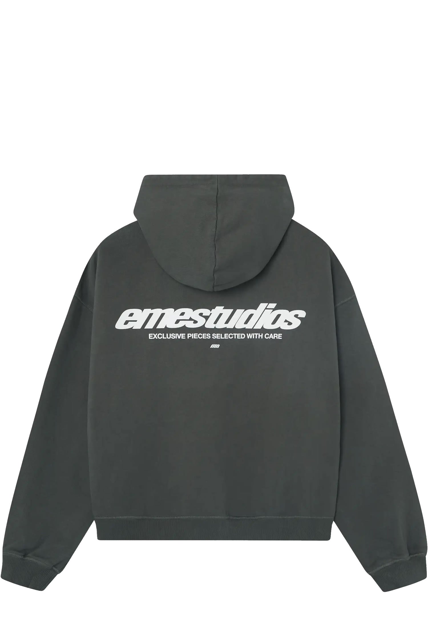 Poleron Emestudios Exclusive Mountain