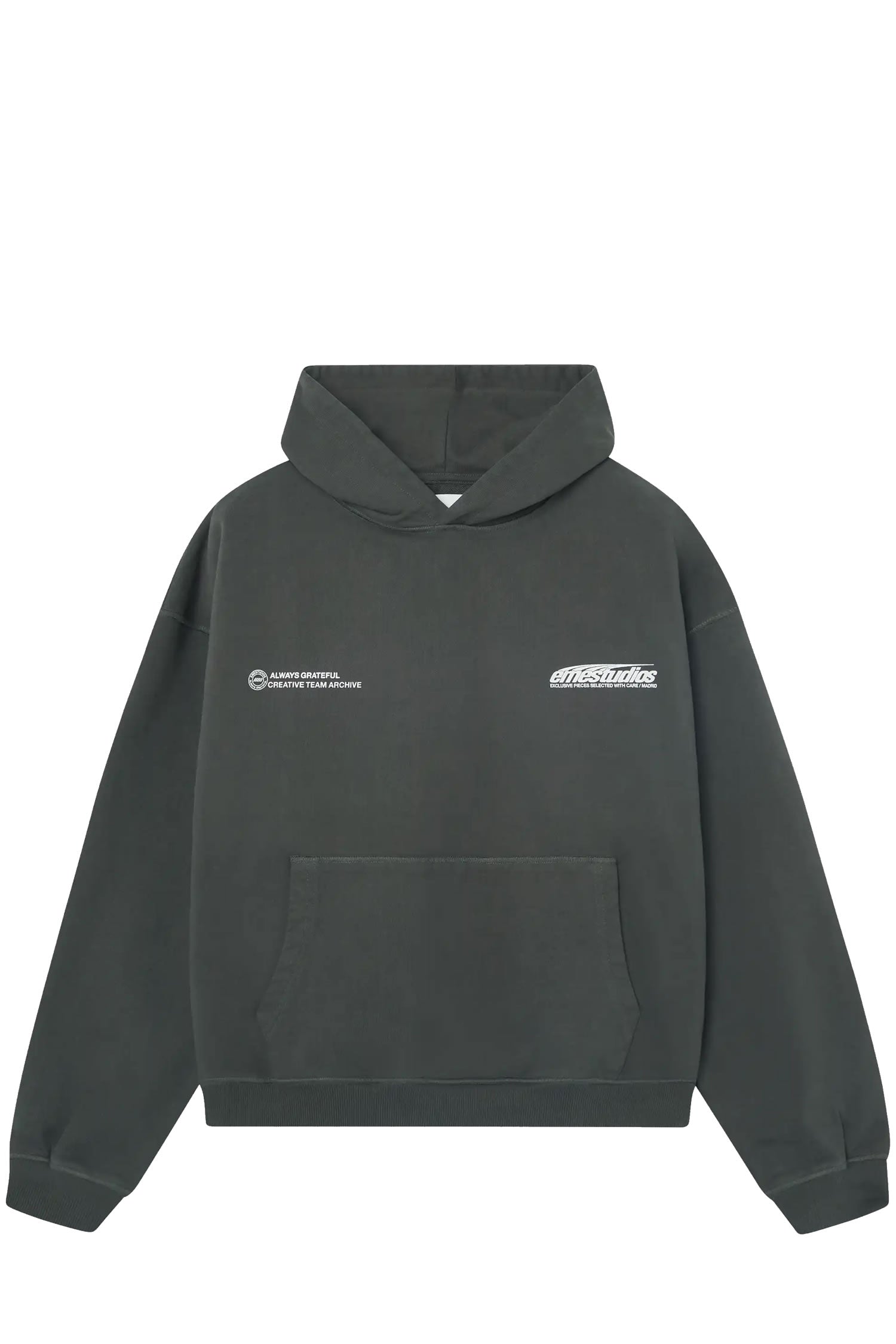 Poleron Emestudios Exclusive Mountain