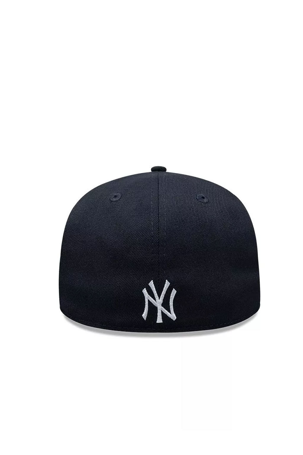 Gorra New Era 59FIFTY New York Yankees Cloud Navy – ARTMOB HAUNTED