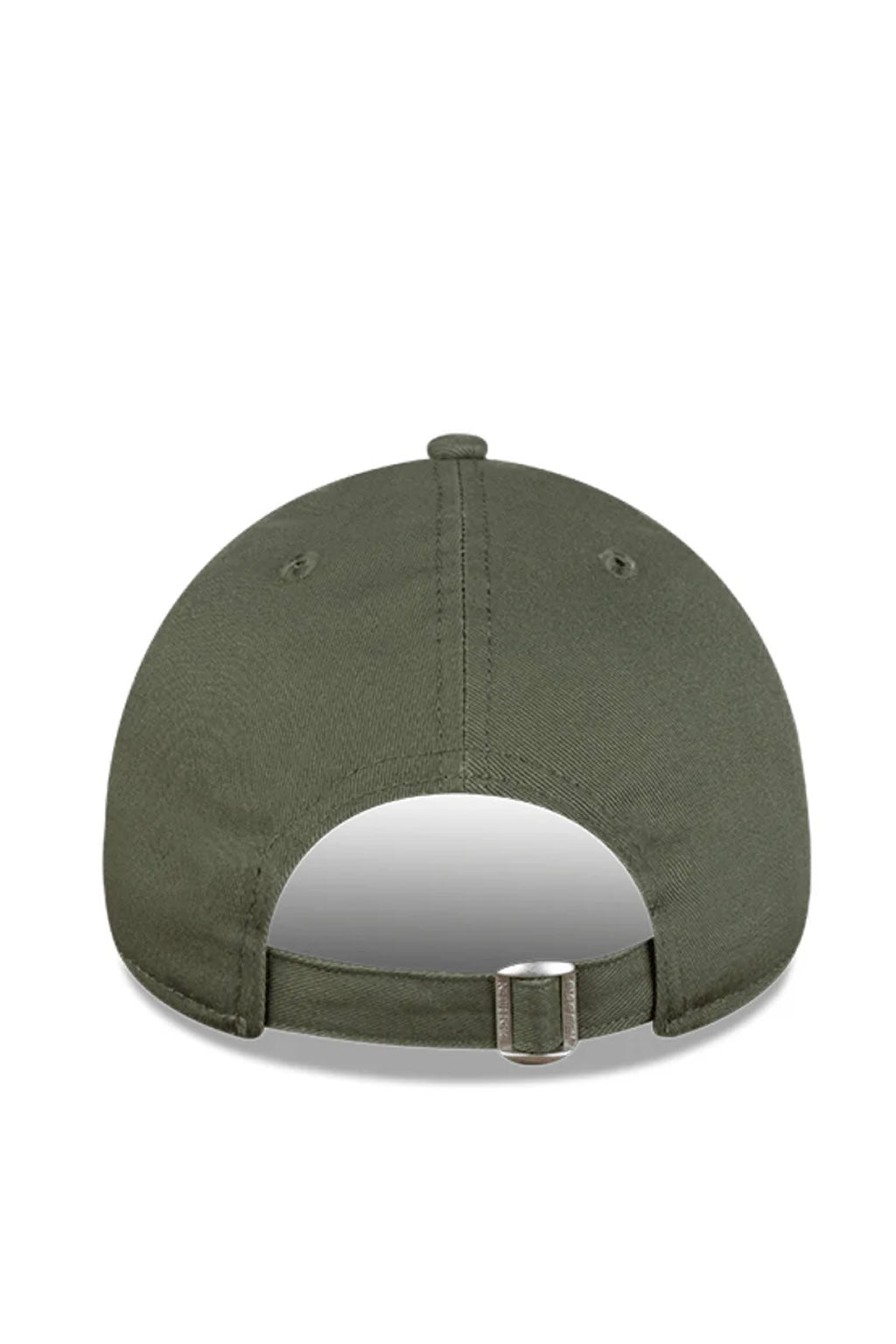 Gorra New Era 9Forty Los Angeles Dodgers Core Olivo
