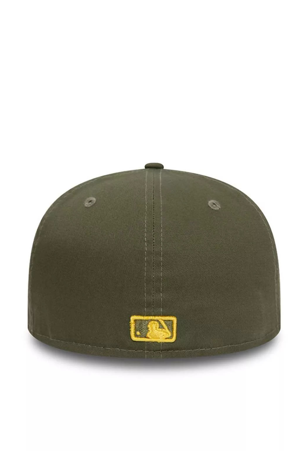 Gorra New Era 59FIFTY Los Angeles Dodgers MLB 59Fifty League Olivo