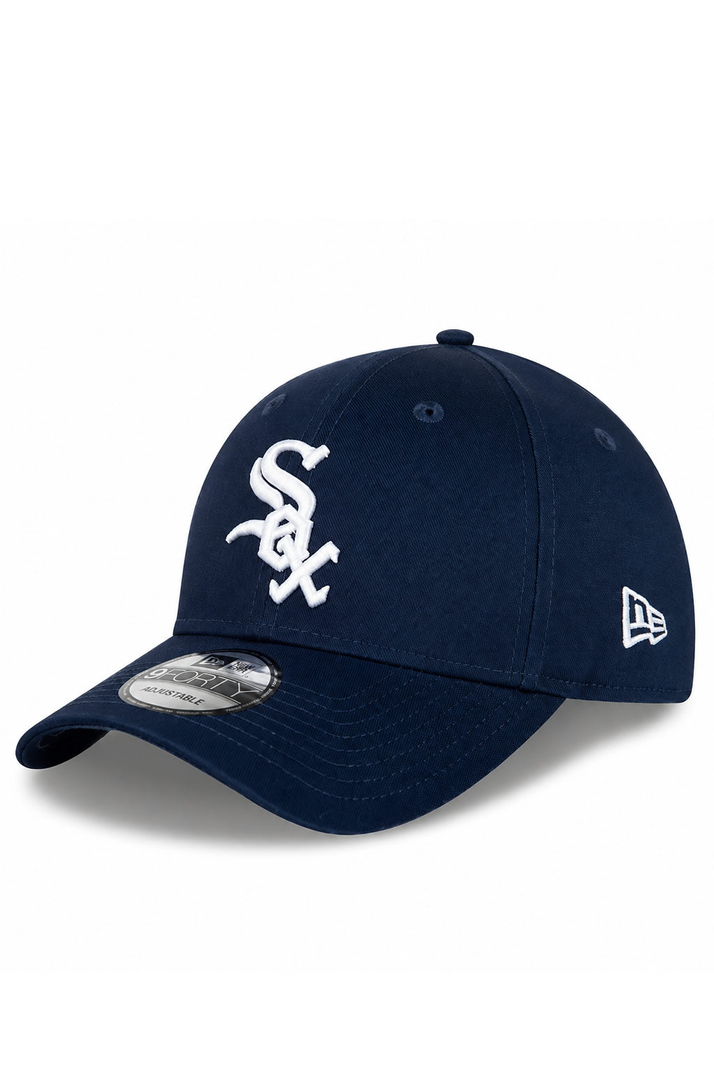Gorra New Era 9Forty Chicago White Sox Azul