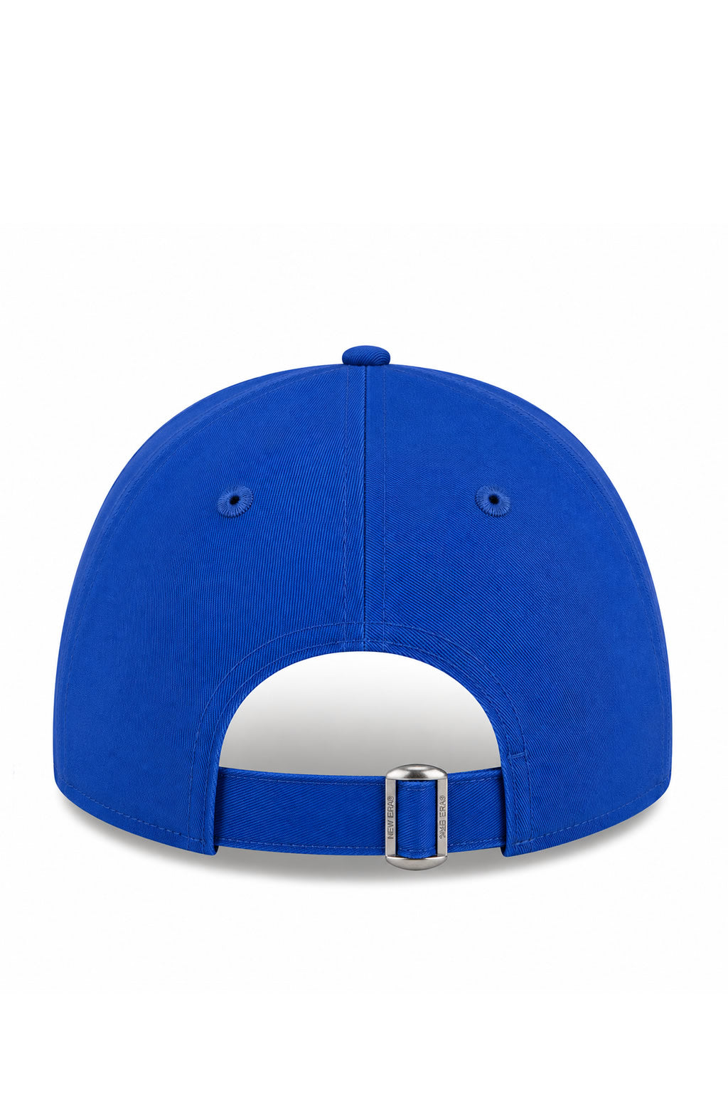 Gorra New Era 9Forty Chicago White Sox Royal