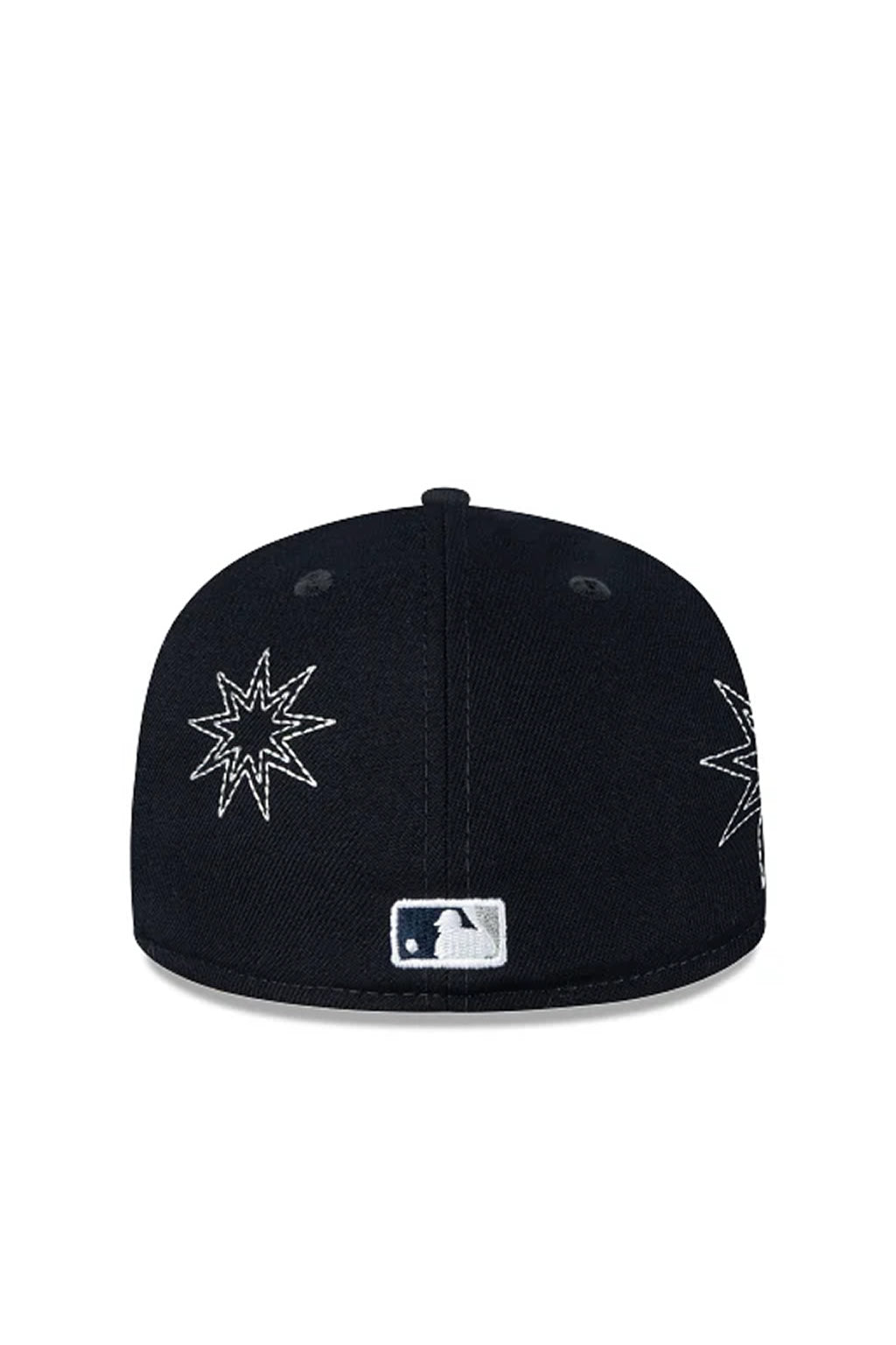 Gorra New Era 59FIFTY New York Yankees Stars Navy
