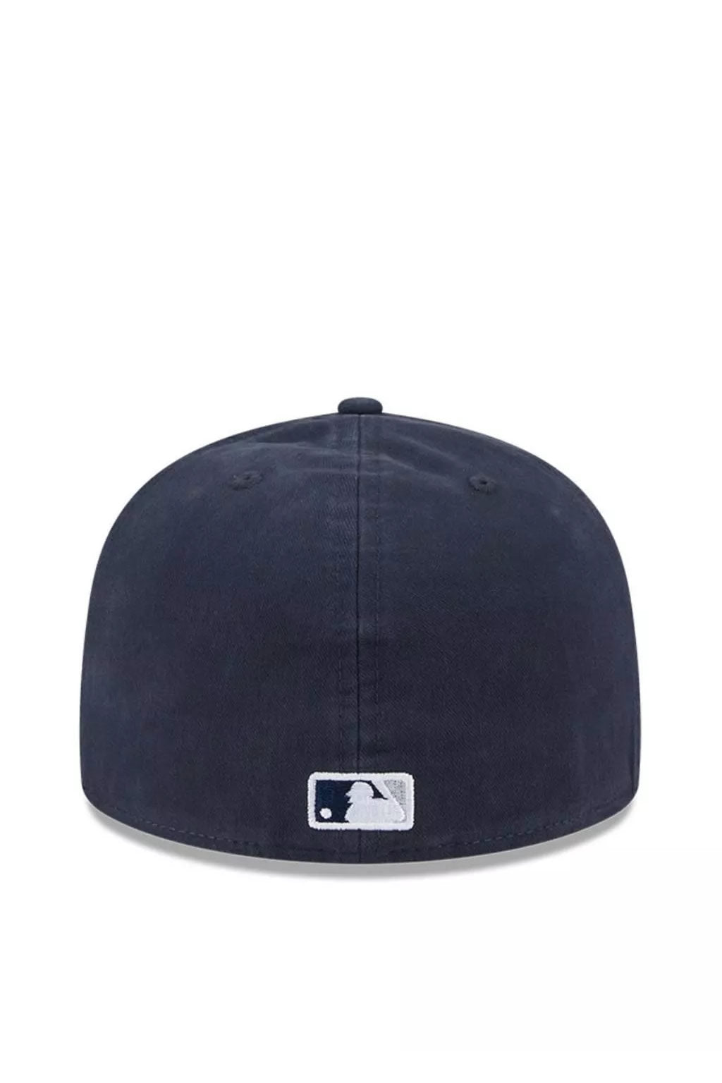 Gorra New Era 59Fifty New York Yankees Championshio Side Flag A-Frame