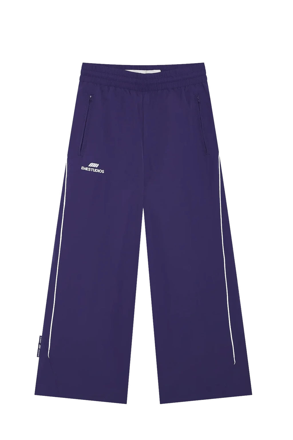 Pantalon Emestudios Chali Sodalite Sweatpants