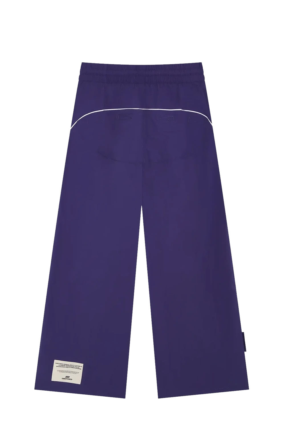 Pantalon Emestudios Chali Sodalite Sweatpants