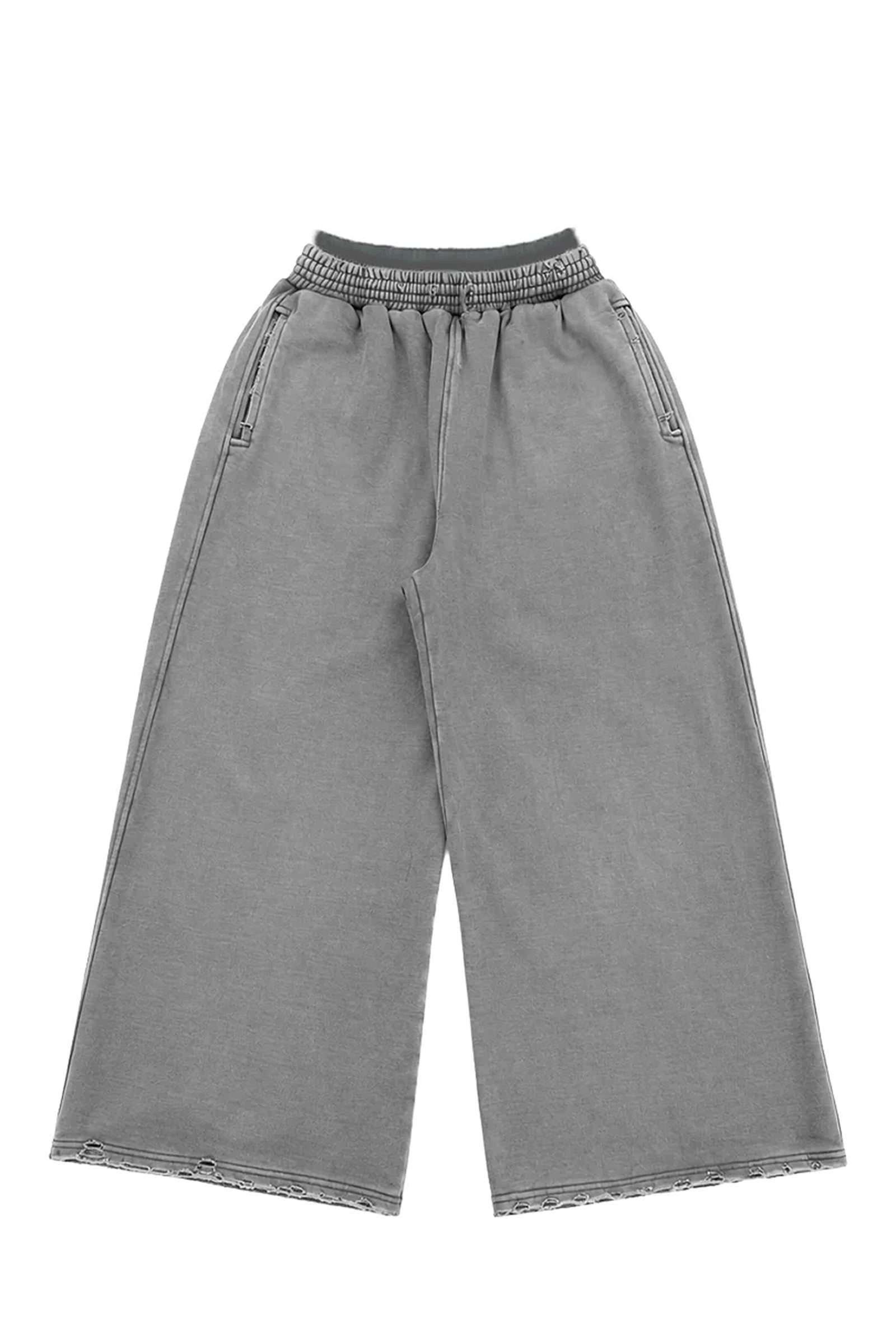 Pantalon Stodak HeavyWeigh Washed Rinhoskin
