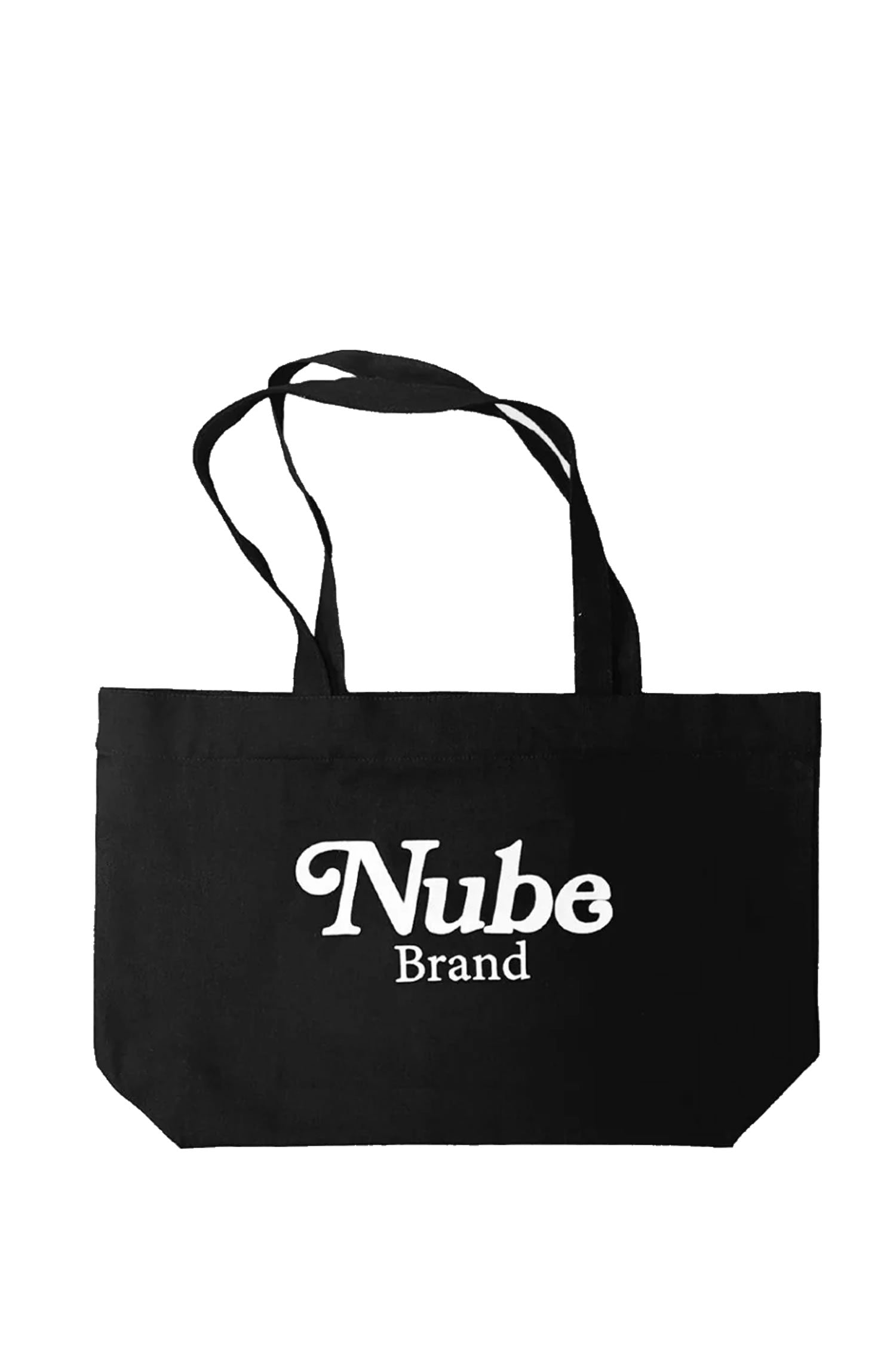 Totebag Nube Big Logo