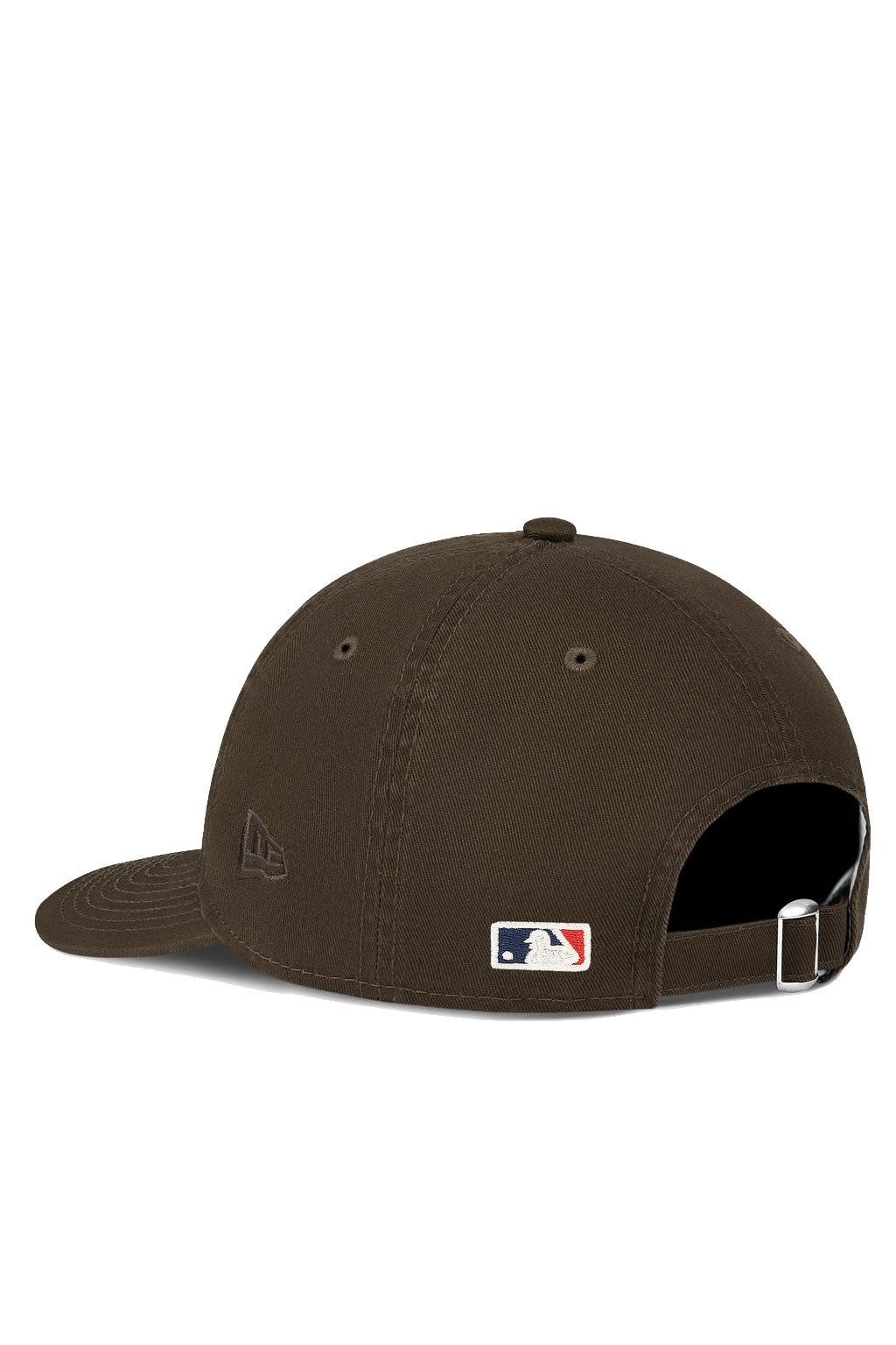 Gorra Aime Leon Dore x New Era Yankees Ballpark Cafe