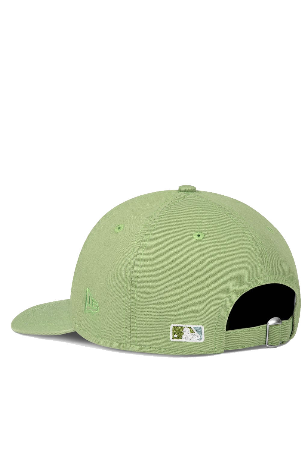 Gorra Aime Leon Dore x New Era Yankees Ballpark Verde