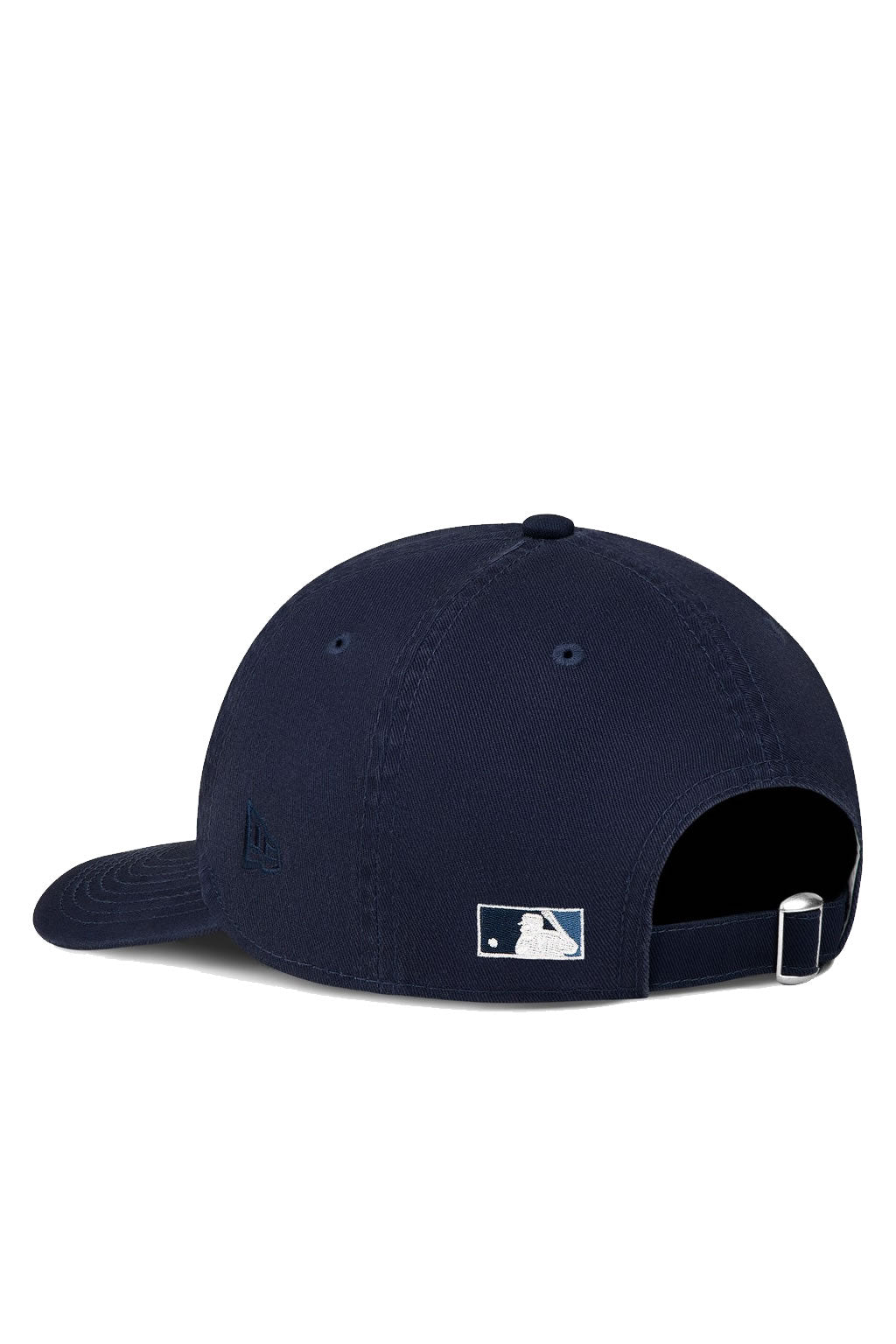 Gorra Aime Leon Dore x New Era Mets Ballpark Hat