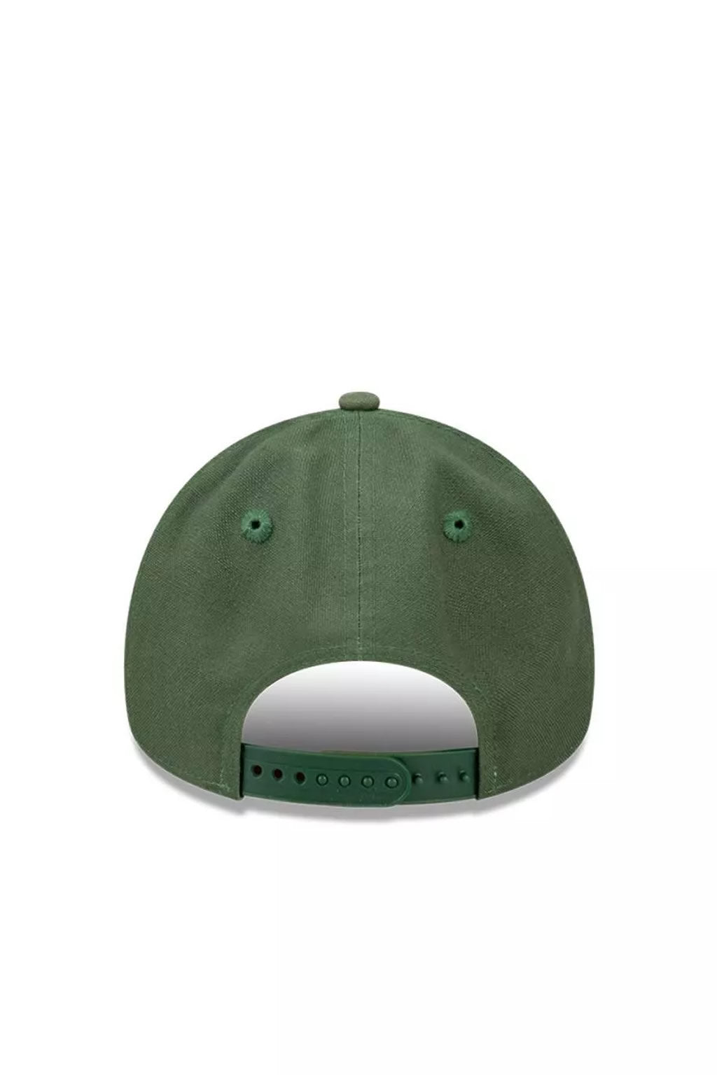 Gorra New Era 9Forty New York Yankees Beef Broc Verde
