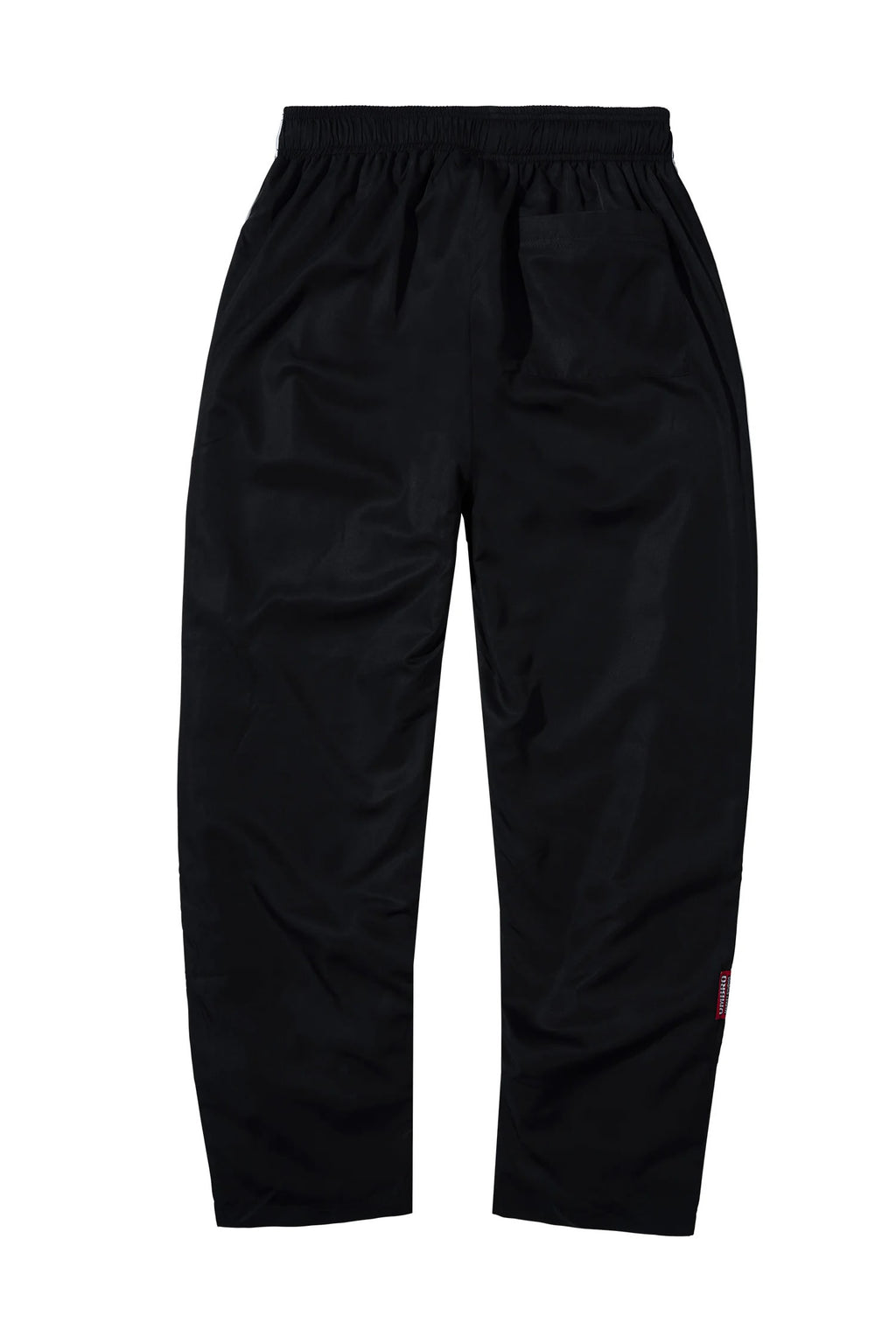 Pantalon Umbro x Market Studios Track Negro