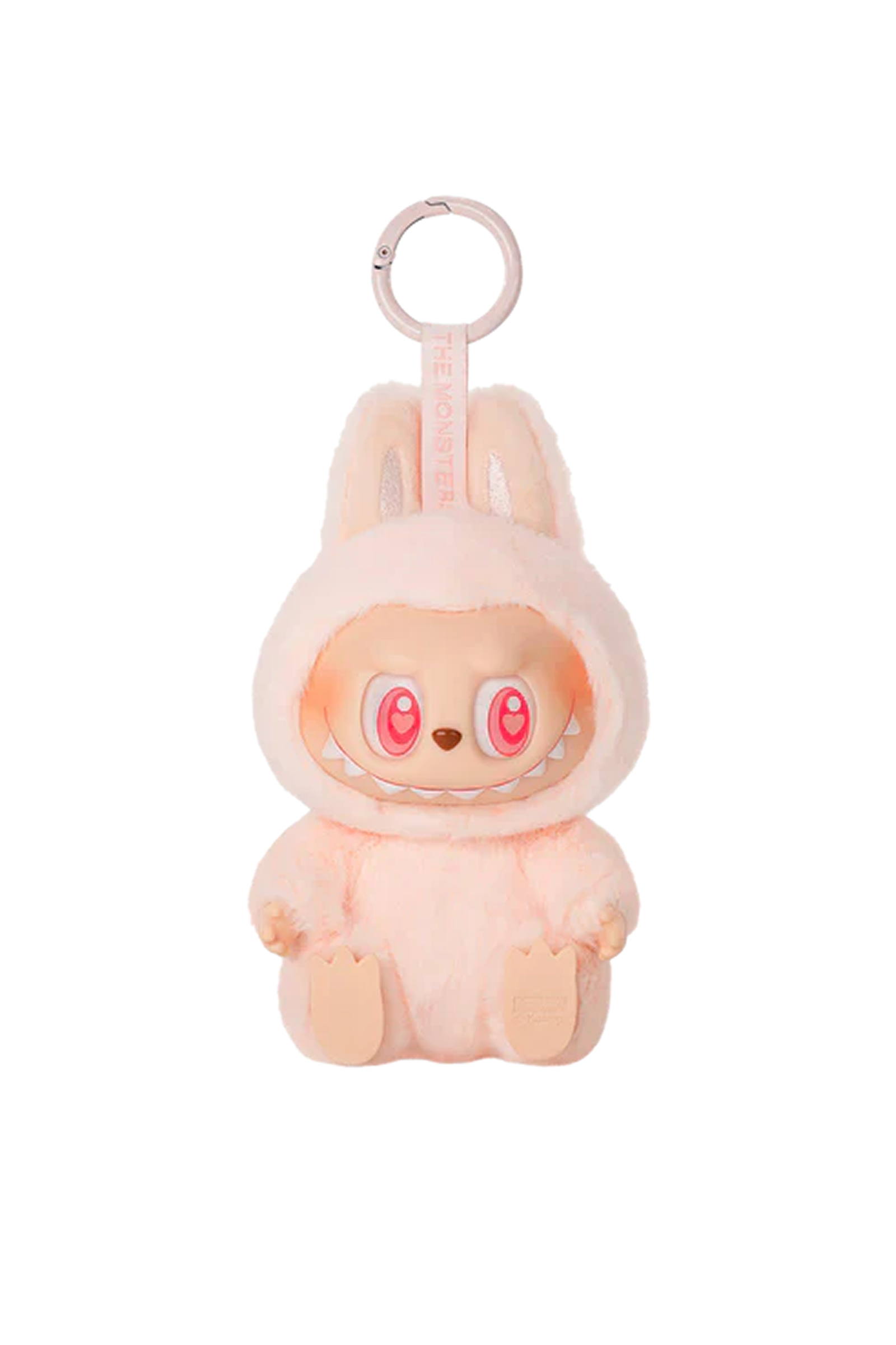 Pop Mart Labubu DADA Have A Seat