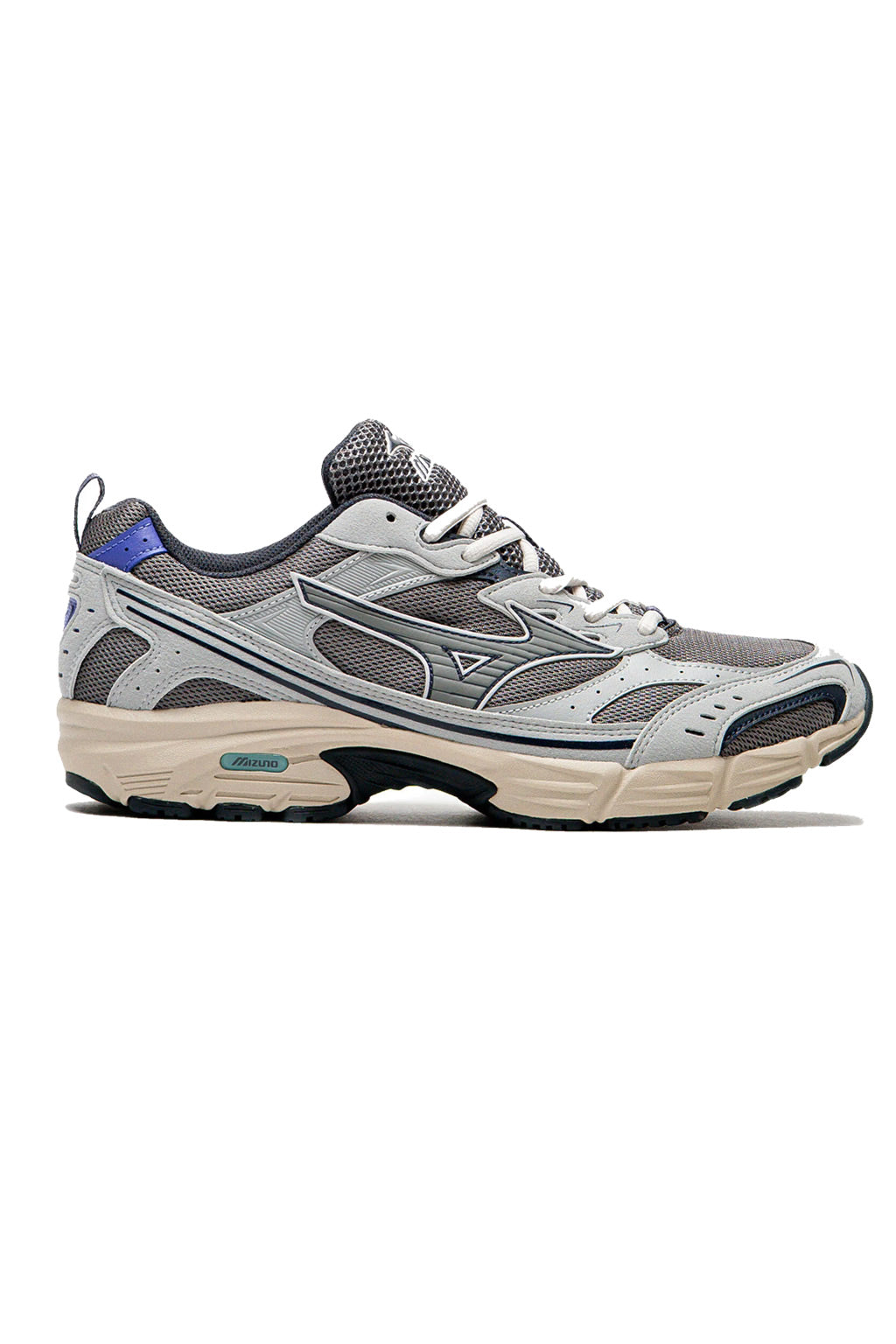 Zapatillas Mizuno Mizuno MXR Quiet Shade