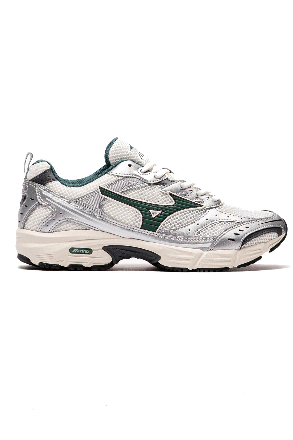 Zapatillas Mizuno Mizuno MXR Bistro Green