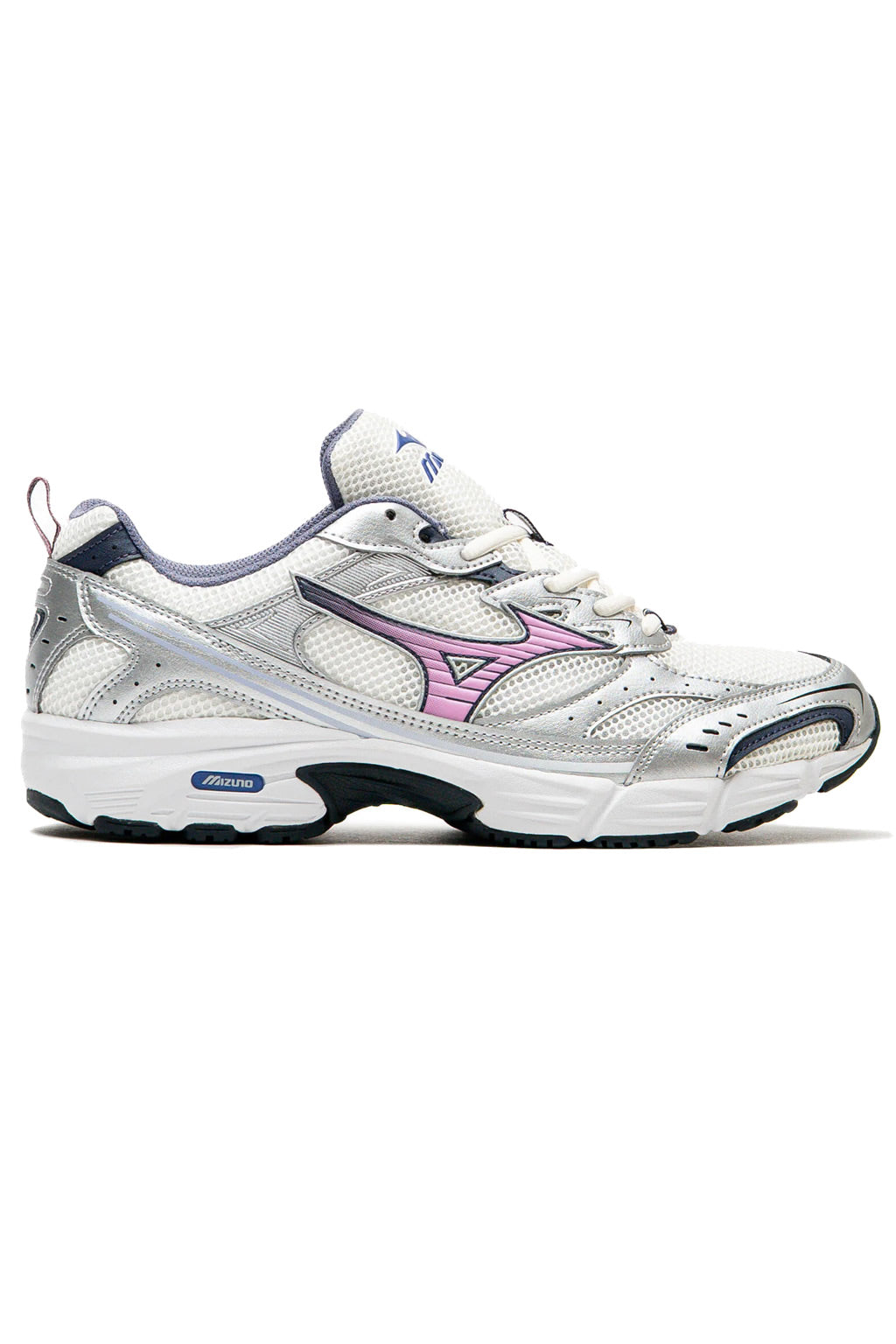 mie！ Zapatillas Mizuno Mizuno MXR Lilac Chiffon – ARTMOB HAUNTED MARKET