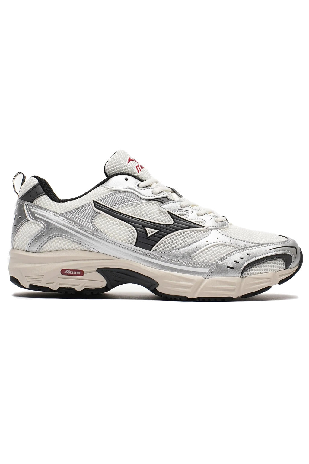 mie！ Zapatillas de Senderismo Terrex Anylander Leather Mid Climaproof