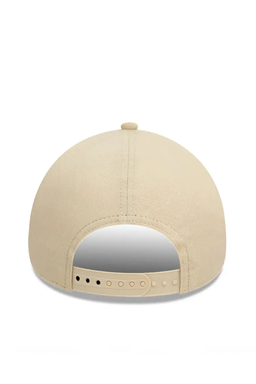 Gorra New Era New York Yankees Ess Eframe Cream