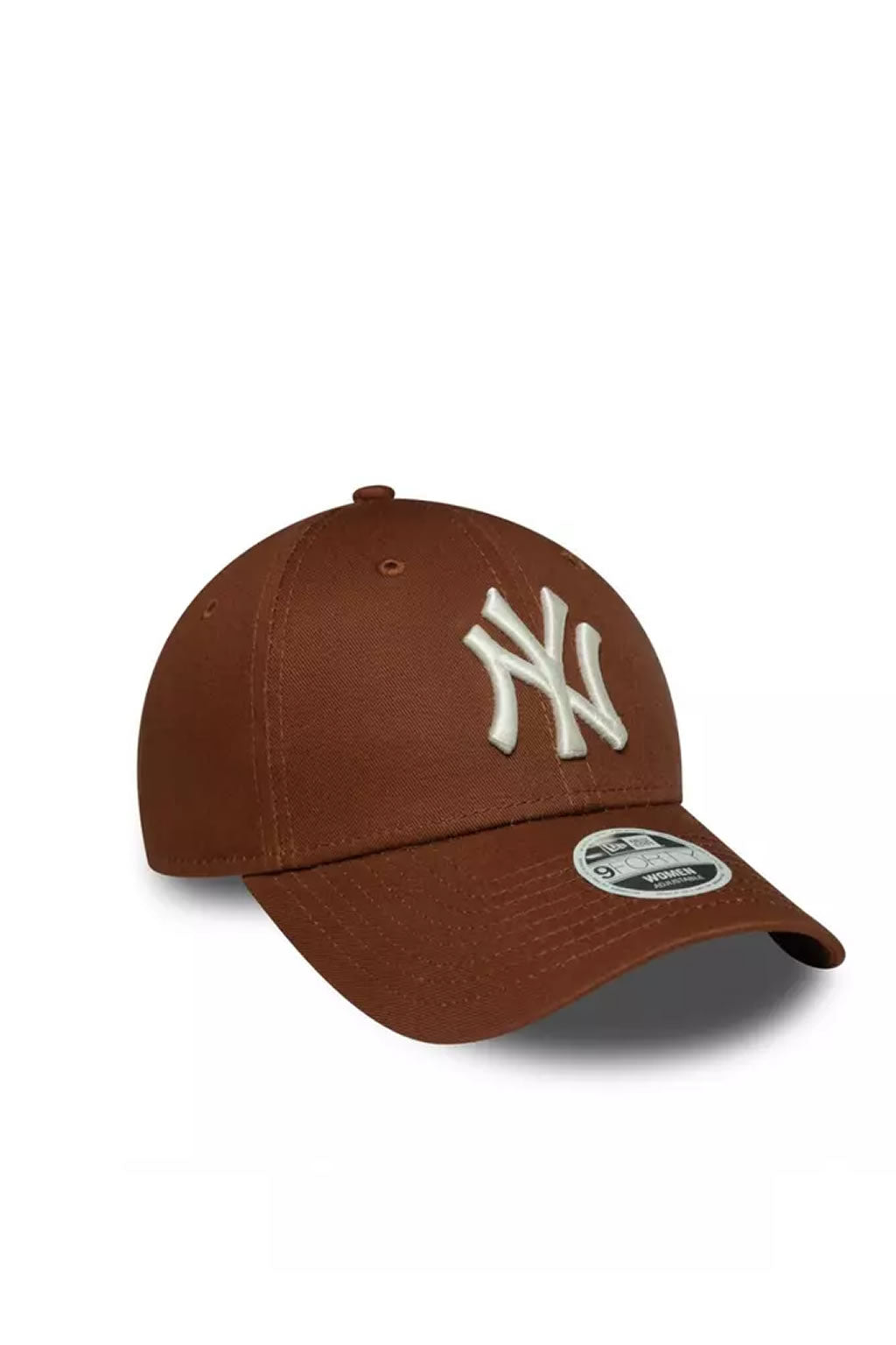 Gorra New Era 9Forty New York Yankees League Essentials Cafe