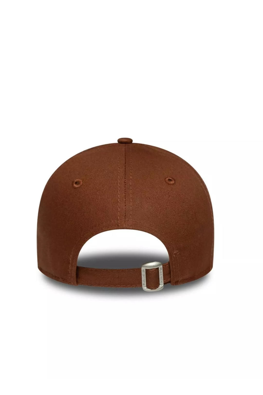 Gorra New Era 9Forty New York Yankees League Essentials Cafe