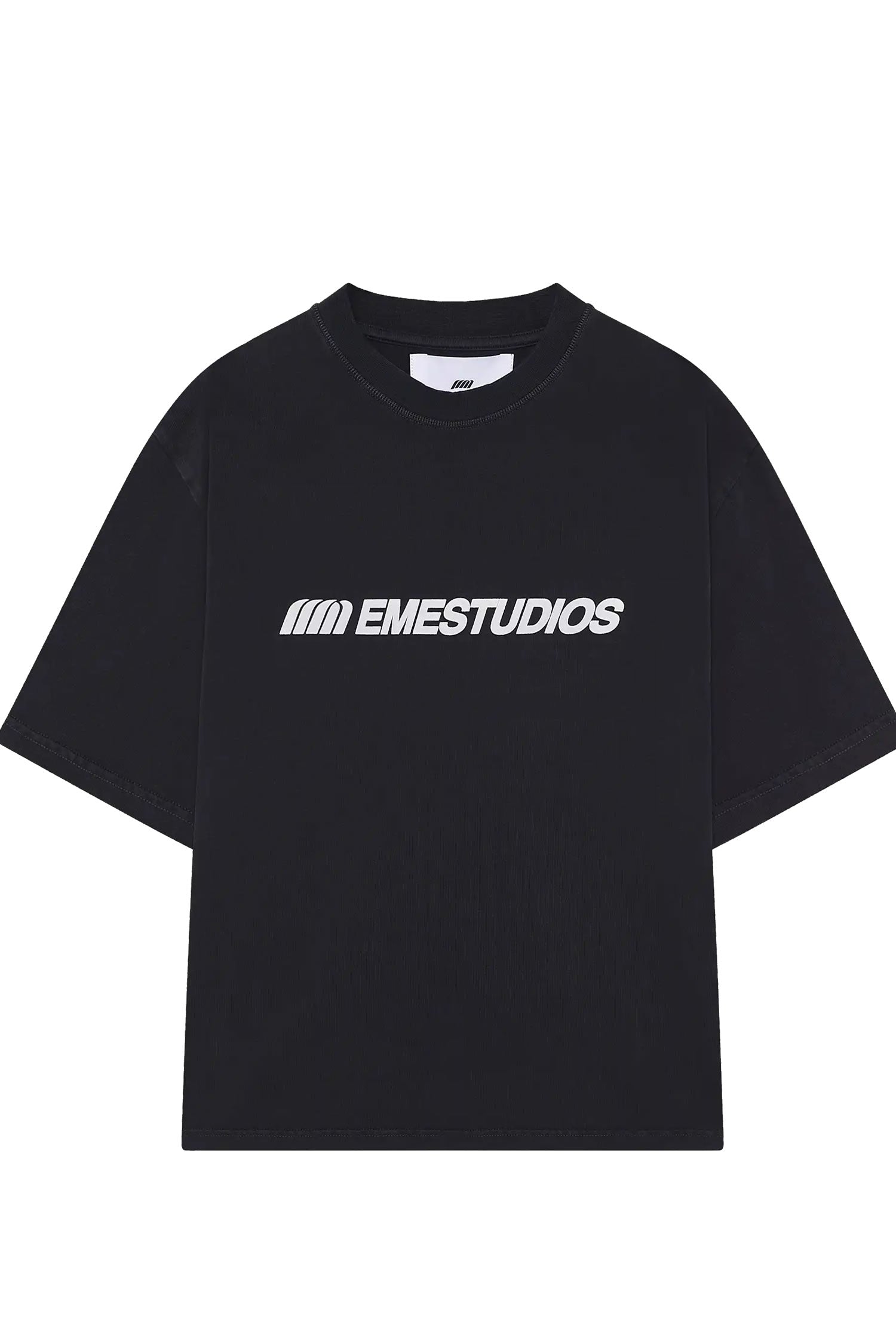 Polera Emestudios Core Shadow