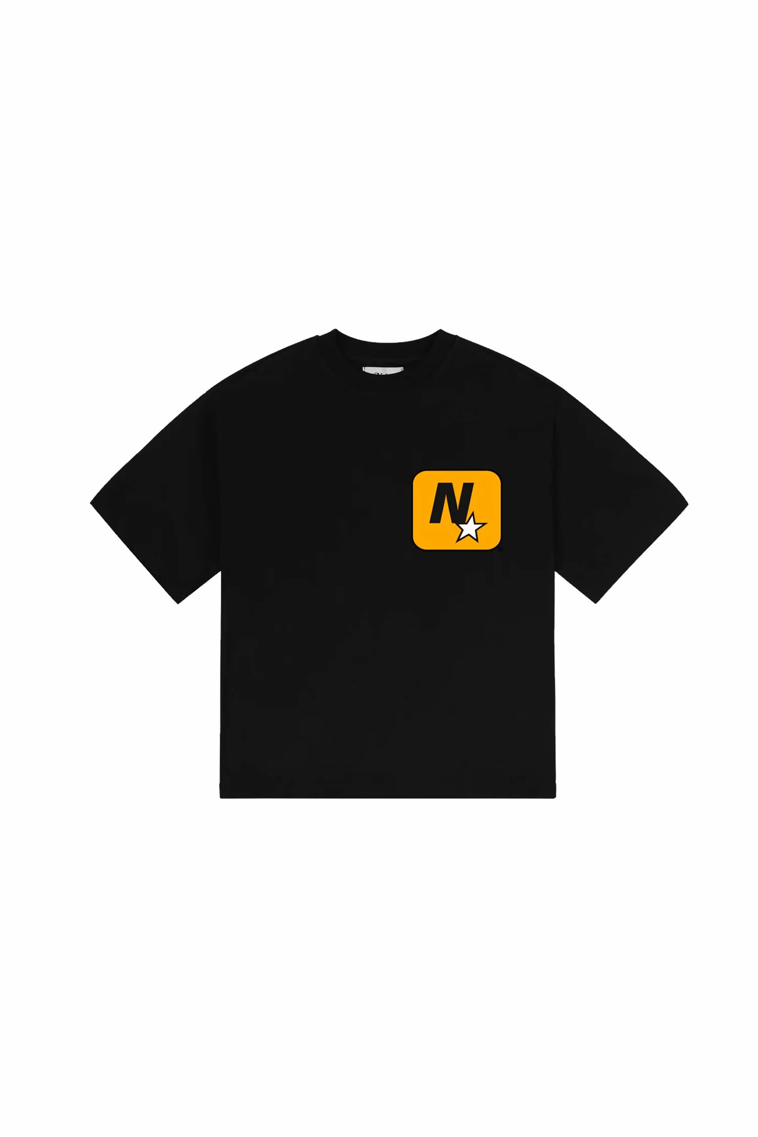 Regalos hasta 24.990