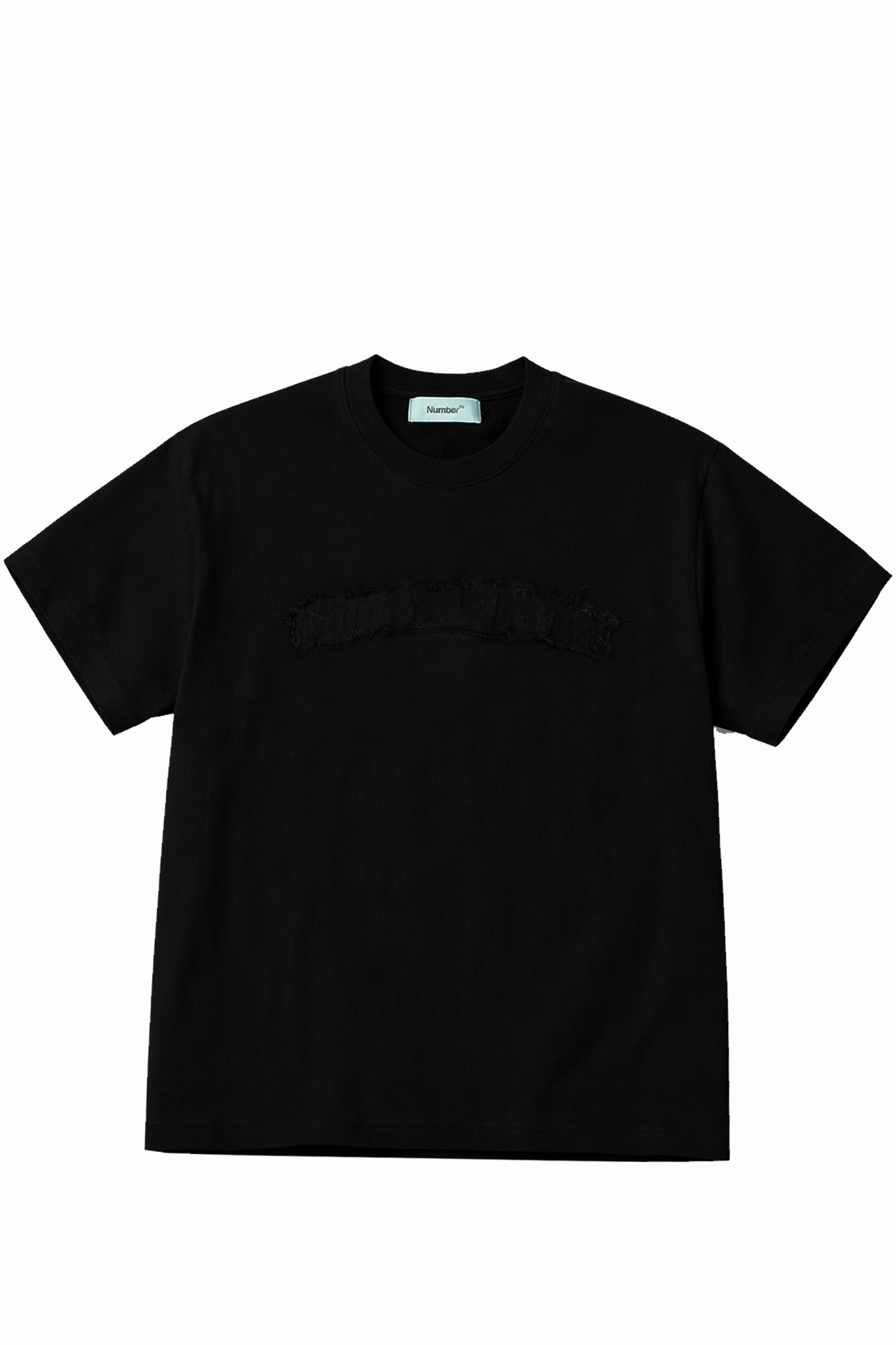 Number TM – ARTMOB HAUNTED MARKET FOR ART, CULTURE AND FASHION