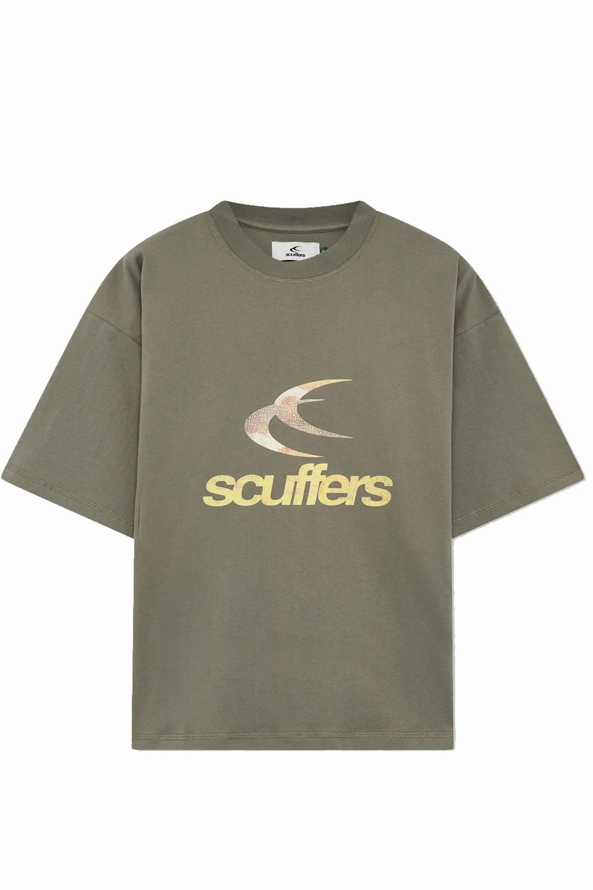 Scuffers – ARTMOB HAUNTED MARKET FOR ART, CULTURE AND FASHION
