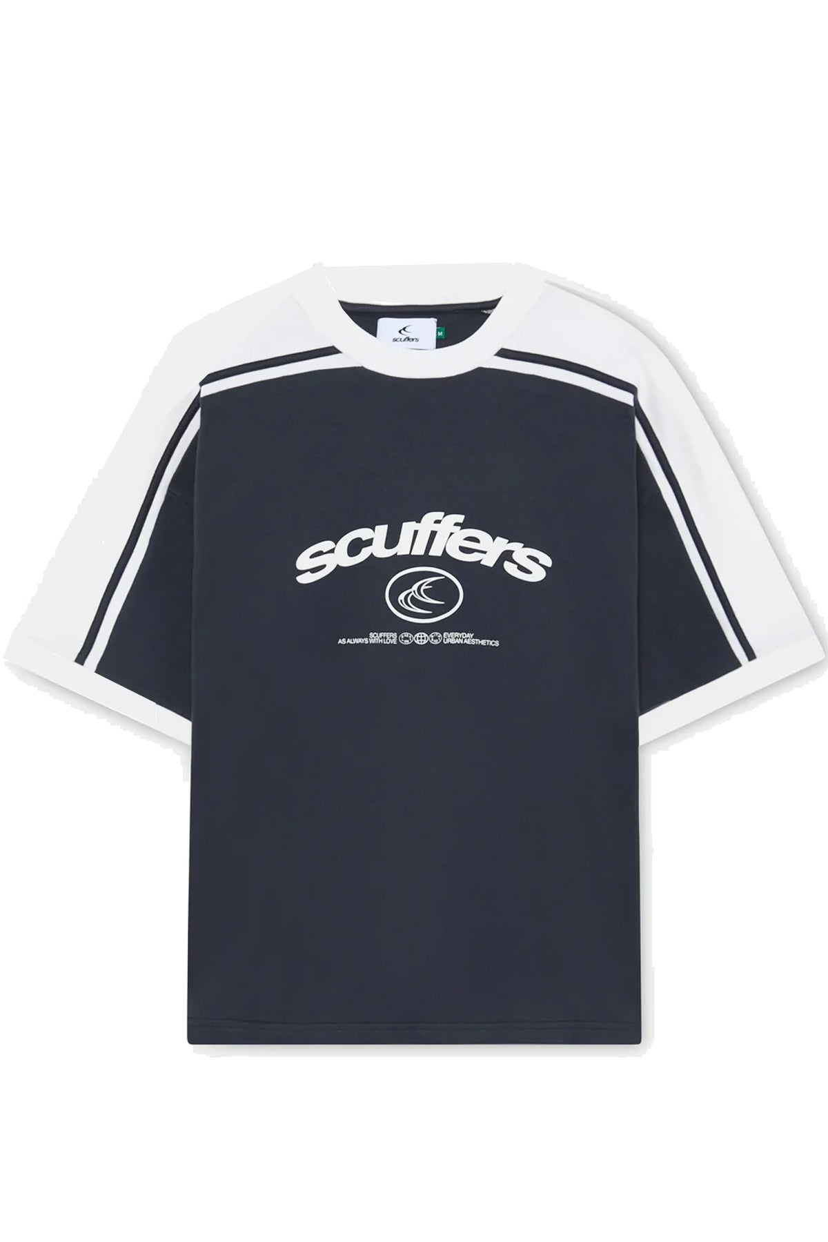 Scuffers – ARTMOB HAUNTED MARKET FOR ART, CULTURE AND FASHION